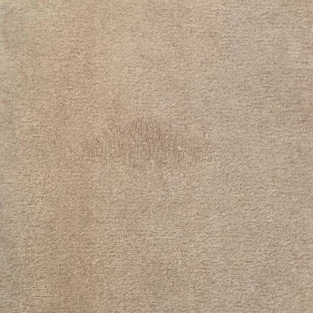 Tissu Icarus