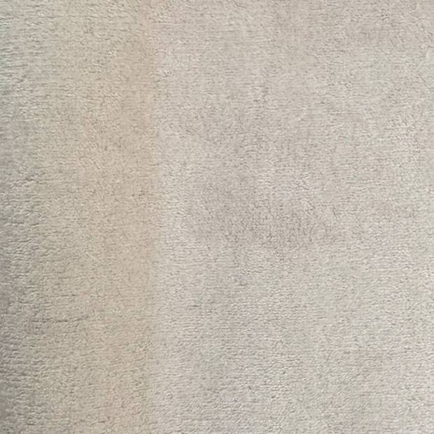 Tissu Icarus