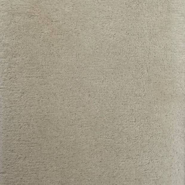 Tissu Icarus