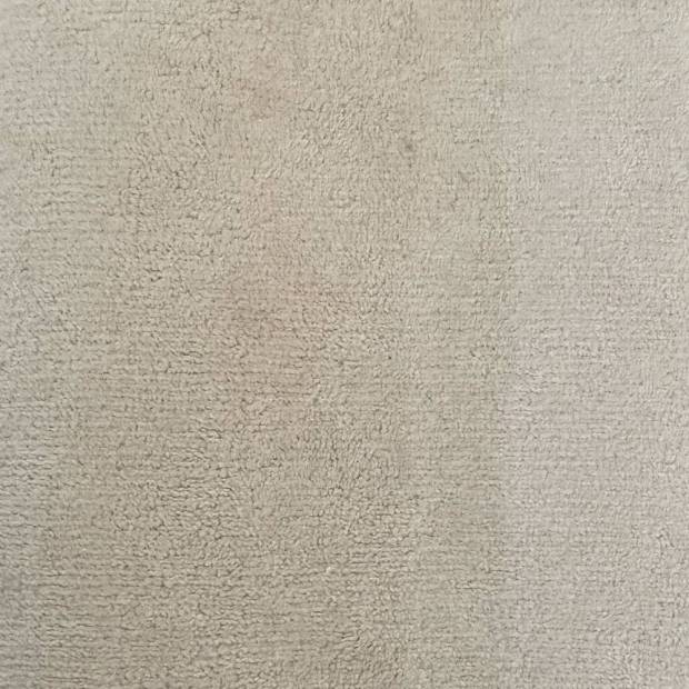 Tissu Icarus
