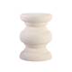 Table D'appoint Nola