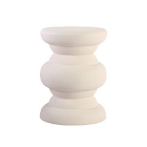 Table D'appoint Nola