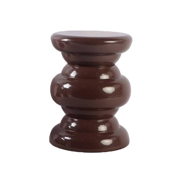 Table D'appoint Nola