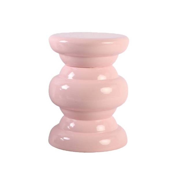 Table D'appoint Nola