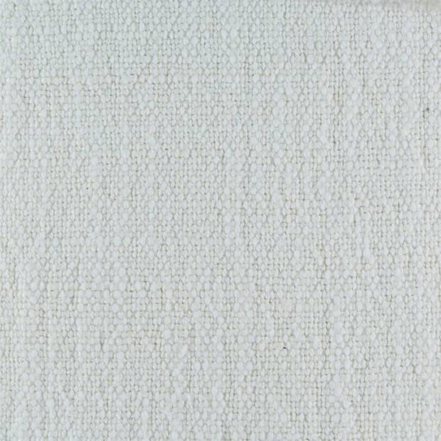 Tissu Suvereto