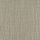 Tissu Suvereto