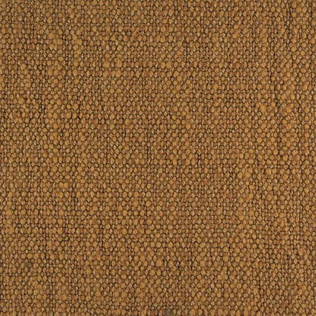 Tissu Suvereto