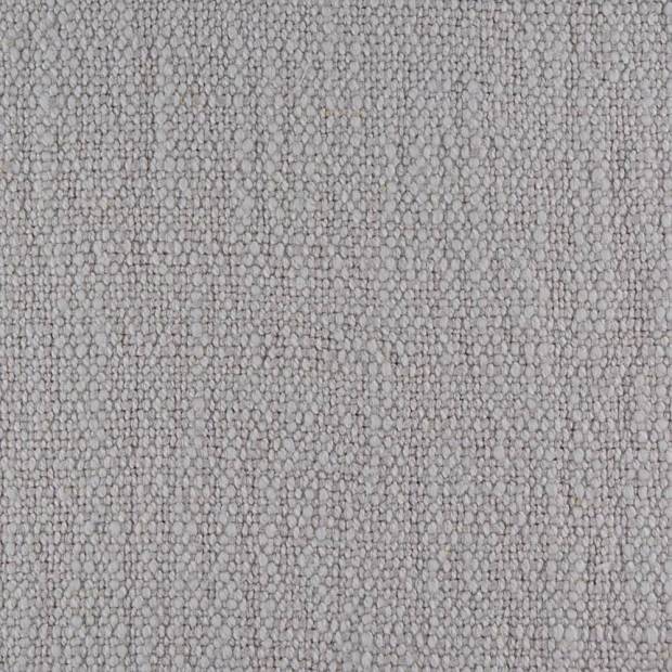 Tissu Suvereto