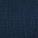 Tissu Suvereto