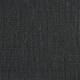 Tissu Suvereto