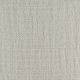 Tissu Suvereto