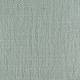 Tissu Suvereto