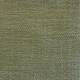 Tissu Suvereto