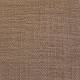 Tissu Suvereto