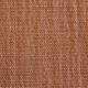 Tissu Suvereto