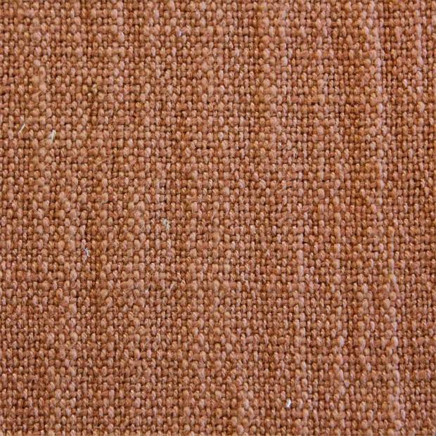 Tissu Suvereto