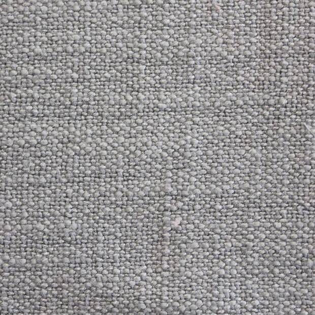 Tissu Suvereto