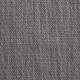 Tissu Suvereto