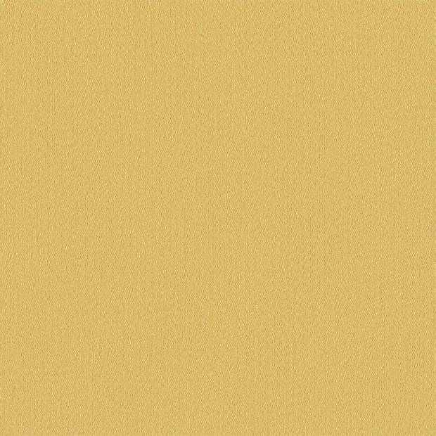 Tissu Borgo Pinti