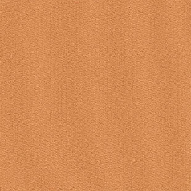 Tissu Borgo Pinti