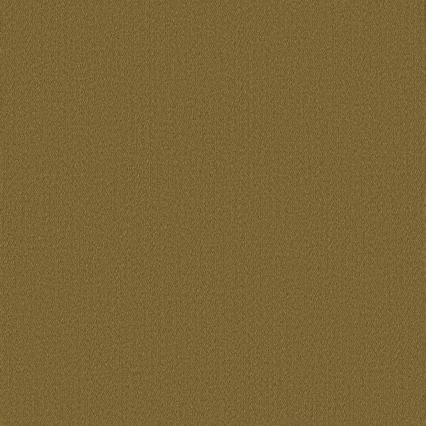 Tissu Borgo Pinti