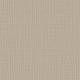 Tissu Materia
