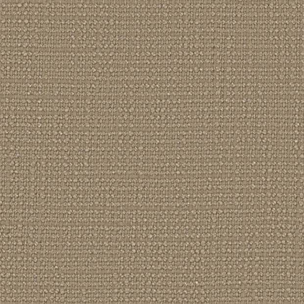 Tissu Materia
