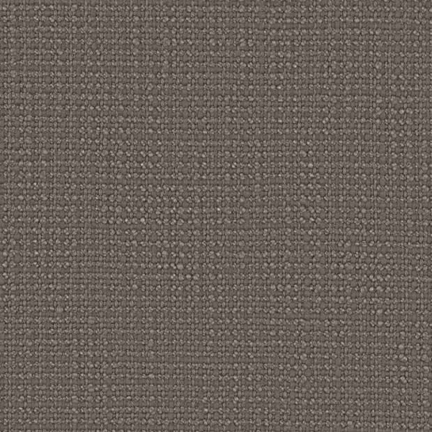 Tissu Materia