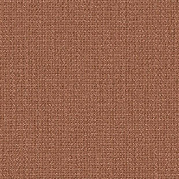 Tissu Materia