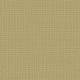 Tissu Materia