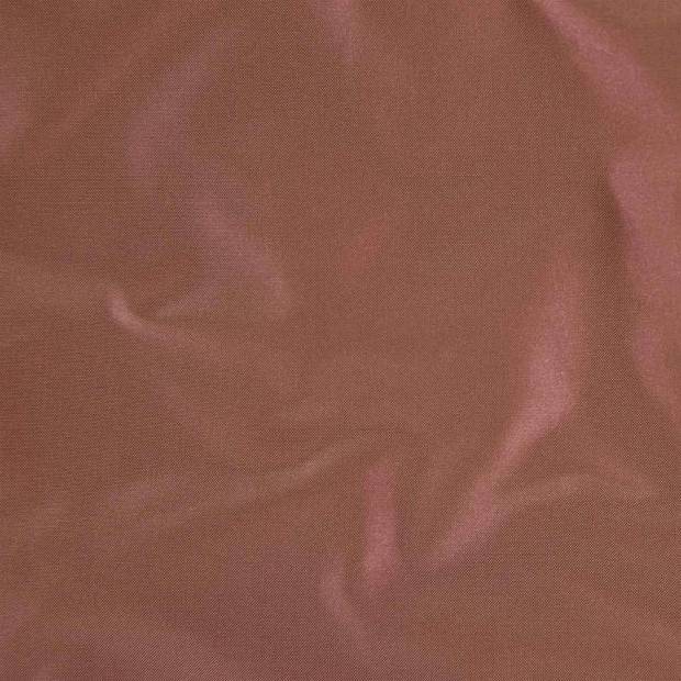 Tissu Iride