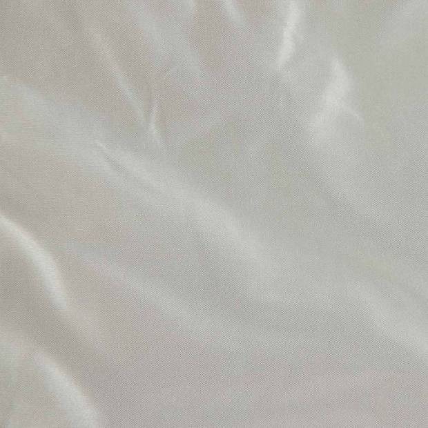 Tissu Iride
