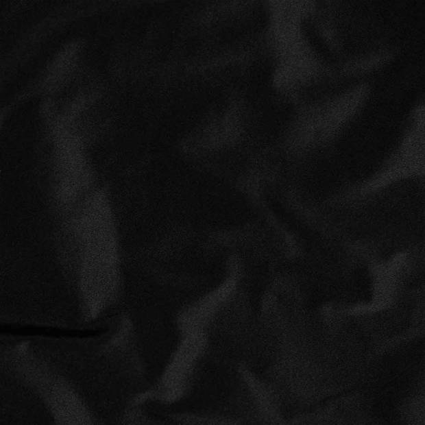 Tissu Iride