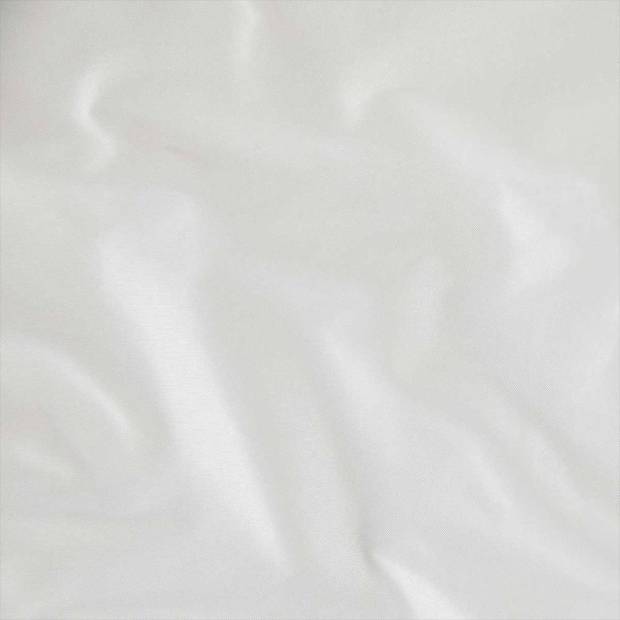 Tissu Iride