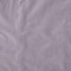 Tissu Iride