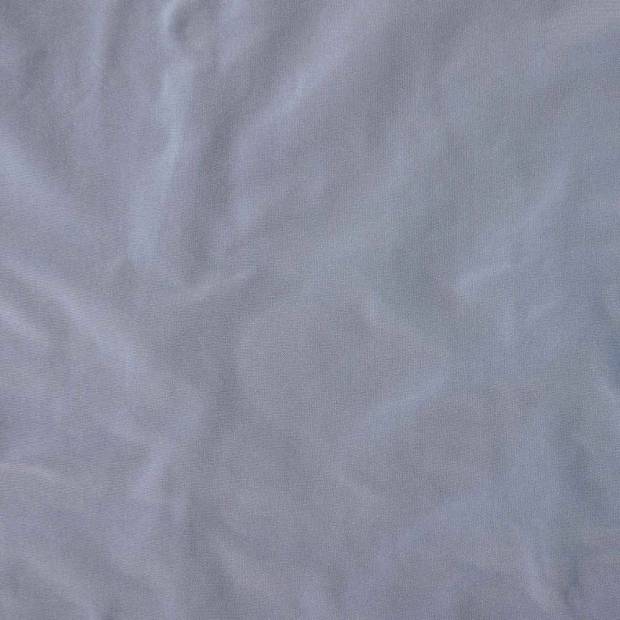 Tissu Iride