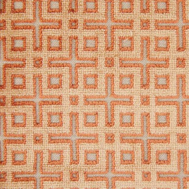 Tissu Secret