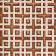 Tissu Secret