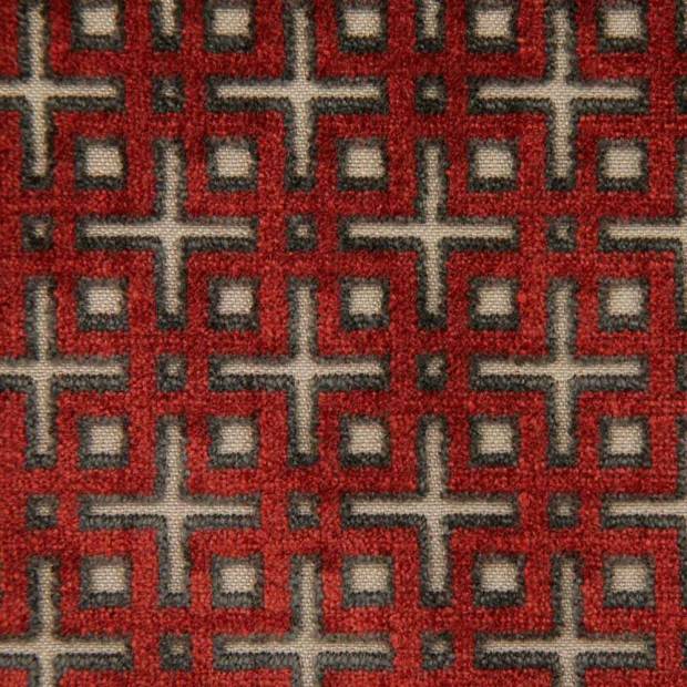 Tissu Secret