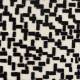 Tissu Tetris