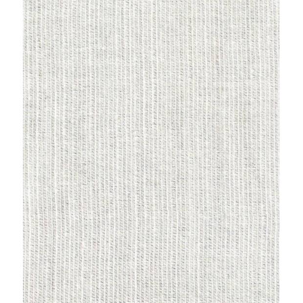 Tissu Paloma