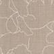Tissu Mono no aware