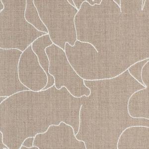 Tissu Mono no aware