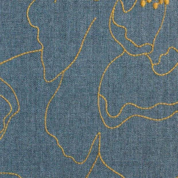 Tissu Mono no aware
