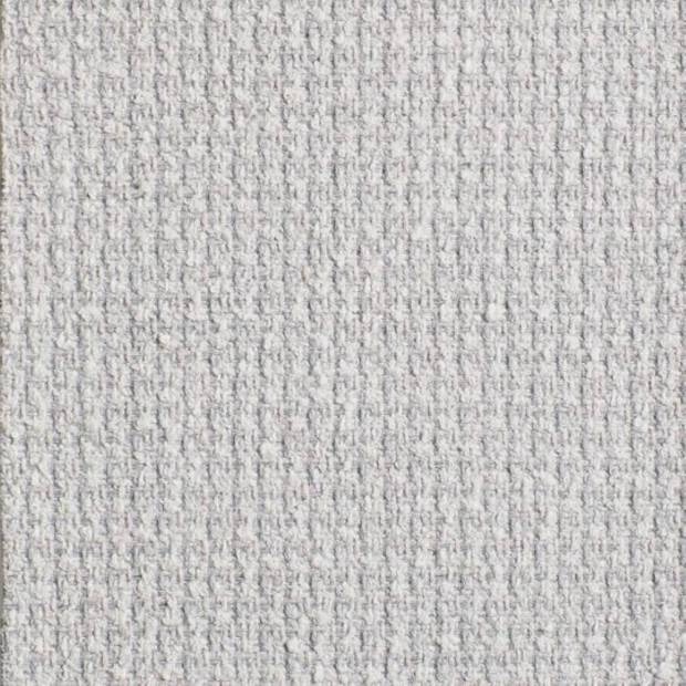 Tissu Carillon
