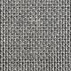 Tissu Carillon