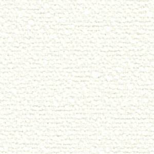 Tissu Ember