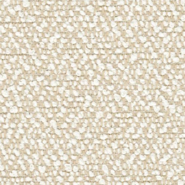 Tissu Ember
