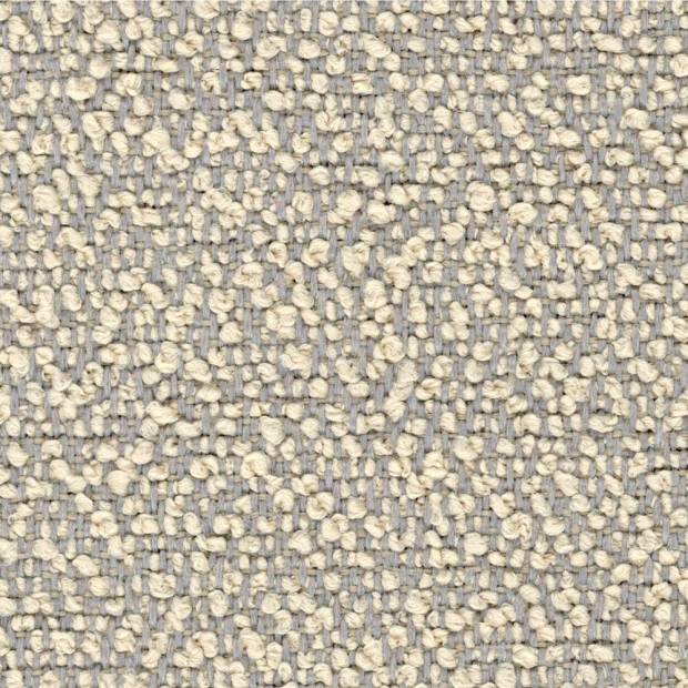 Tissu Ember