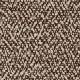 Tissu Ember